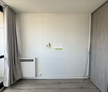 100 avenue de Royat, 63400, Chamalieres - Photo 4