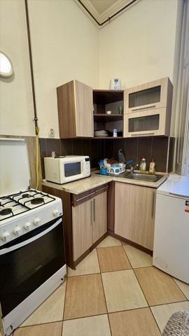 Kiadó felújított lakás - Debrecen - Fotó 2