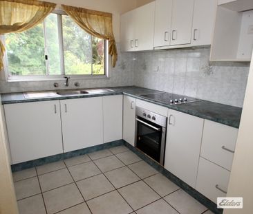 Elevated Family Home Close to Town!! - Photo 2