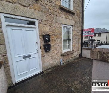 8B Killyman Road, Dungannon, BT71 6DH - Photo 6