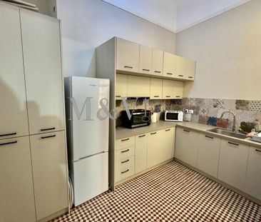 Μονοκατοικία για ενοικίαση Νεάπολη Εξαρχείων (Εξάρχεια - Νεάπολη) - Photo 1