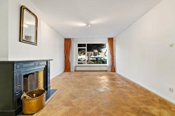 Wilhelminastraat 39, 2595 EM, 's-Gravenhage - Photo 1