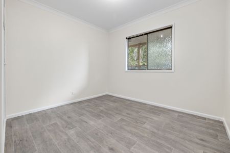 South Kempsey - Photo 2