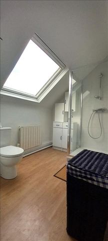 4 pièces - Meublé - 80 m² - RDC - Colocation autorisée - Photo 4