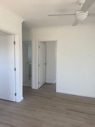 Newly Built Modern Home Offering Space, Comfort & Style - Photo 1