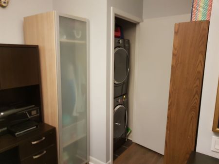 For Lease - 525 Wilson Avenue Unit# 120, Toronto, Ontario - Photo 4