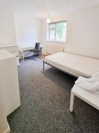 Robson Road, Norwich, NR5 - Photo 3