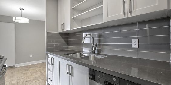 Lu Ray Apartments - Photo 3