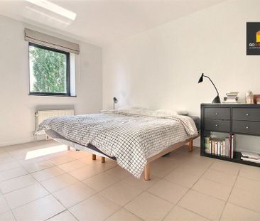 Appartement - Photo 5