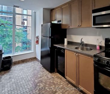 For Lease - 8 Scollard Street Unit# PH207, Toronto, Ontario - Photo 2