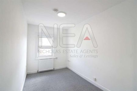 Priory Avenue, Caversham, Reading, RG4 - Photo 2