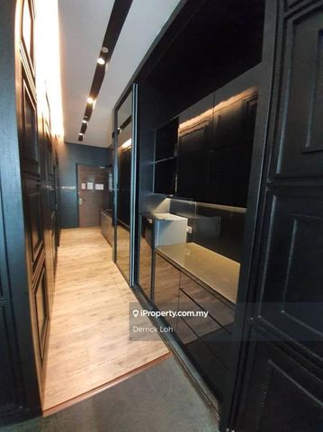 Maritime Suite, Jelutong - Foto 5
