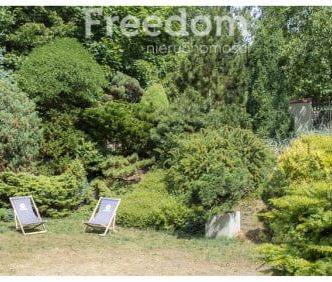 Pokój, ul. Górzysta - Photo 3