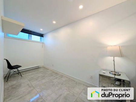 522, avenue Greene, Le Sud-Ouest à louer - Photo 2