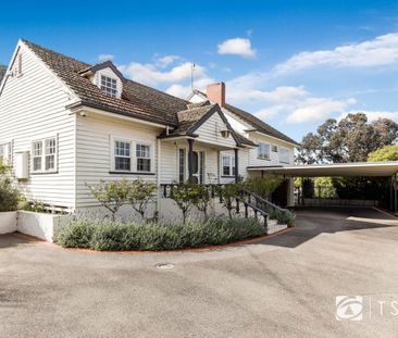 9 Harpin Pl, East Bendigo, Vic 3550 - Photo 5