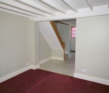 3 bedroom terraced house to rent - Photo 2