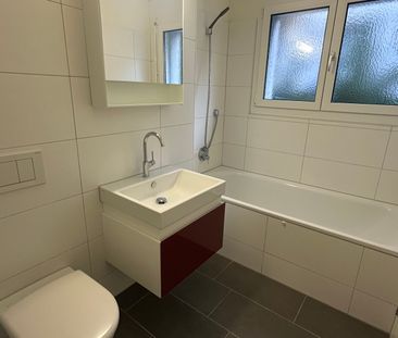 Ihre neue Wohnung wartet auf Sie! - Photo 6