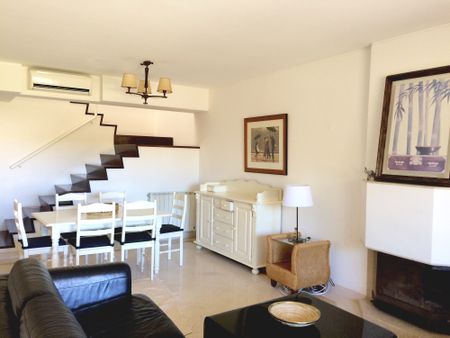 Moradia T2 em zona Prime de Cascais - Photo 4