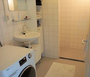 Grieksestraat, Rotterdam - Photo 6