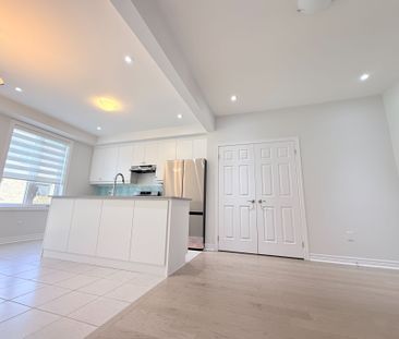 For Lease - 26 Yarl Drive, Markham, Ontario - Photo 6