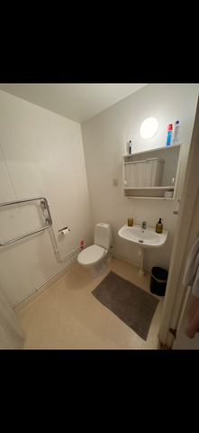 Villagatan, Skövde - Photo 4