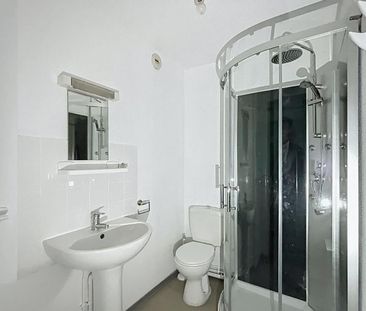 Location Appartement 1 pièce 21m² CLERMONT FERRAND 63000 - Photo 6