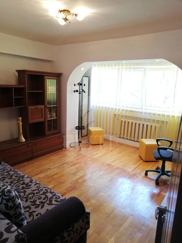 Apartament 3 camere în zona P-TA CIPARIU - Photo 4