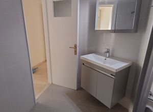 Διαμέρισμα για ενοικίαση - Ζωγράφου, - Photo 5