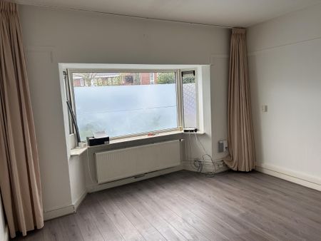 Te huur: Appartement Leenderweg in Eindhoven - Foto 2