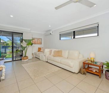 Complete convenience and low maintenance lifestyle. - Photo 4