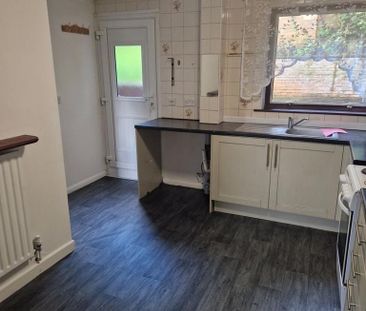 3 bedroom townhouse to rent - Photo 6