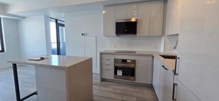 For Lease - 2920 Highway 7 Road Unit# 4208, Vaughan, Ontario - Photo 2