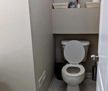 For Lease - 15 Bayridge Drive, Brampton, Ontario - Photo 4