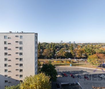 Warszawa, Praga-Północ, Karola Darwina - Фото 6