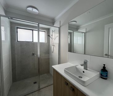 2/718 Keene Street, East Albury NSW 2640 - Apartment For Rent | Domain - Photo 6