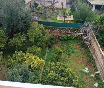 Ενοικίαση κατοικίας, 105 τ.μ., Γλυφάδα, 750 € - Photo 2