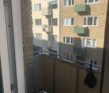 Åhusgatan, Malmö - Foto 6