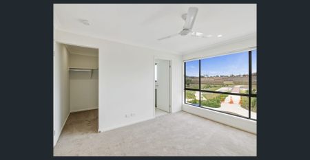 Low Maintenance Home Coming Soon! - Photo 3