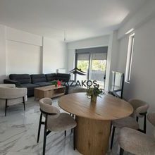 Διαμέρισμα για ενοικίαση - Αγία Βαρβάρα - Photo 1