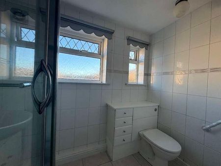 Lower Hill Street, Blaenavon, Pontypool, NP4 - Photo 2