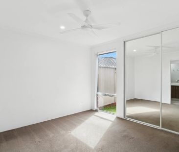 Stylish home Offering Space, Comfort and Convenience - Photo 6