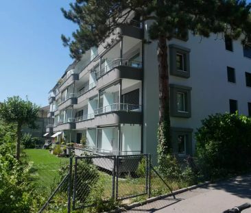 BERNE OSTRING - GIACOMETTISTR. 25 A - JOLI STUDIO AU 4EME ETAGE - M... - Foto 1