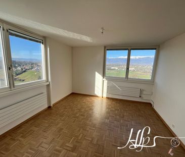 Avenue du Lignon, 1, 1219, Vernier - Photo 6