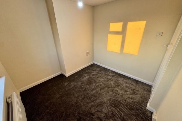 Lloyds Road - Photo 1