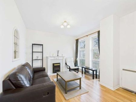 Grange Road, Bermondsey, SE1 - Photo 2