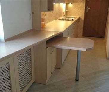 Lublin, LSM, os. Mickiewicza - Photo 6