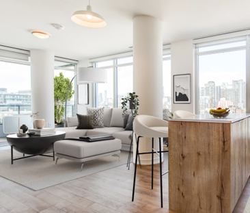 39 Niagara - Photo 2 | Rentumo
