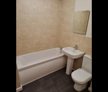 2 Bed Flat, Tudor Way, LS11 - Photo 6