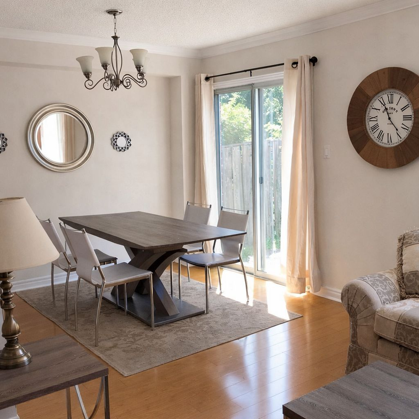 For Lease - 41 Draper Boulevard, Vaughan, Ontario - Photo 1