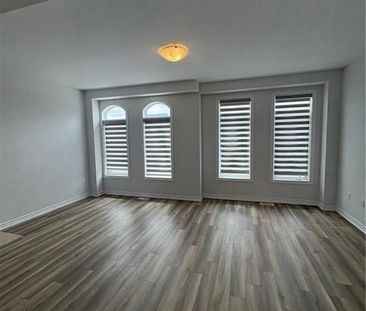 For Lease - 290 Equestrian Way Unit# 26, Cambridge, Ontario - Photo 2